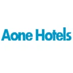 A-One Hotels