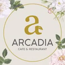 Arcadia
