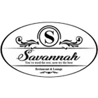 Bar Savannah