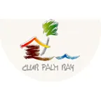 Club Palm Bay