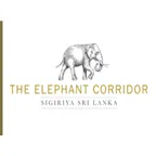Elephant Corridor
