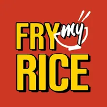Fry My Rice
