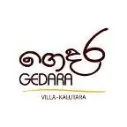 Gedara Resort by VC Villas and Resorts