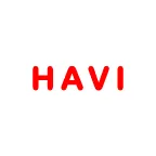 Havi Restaurant
