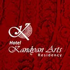 Hotel Kandyan Arts Residencies