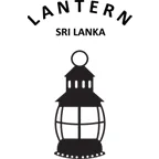 Lantern Beach Collection