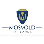 Mosvold Villa
