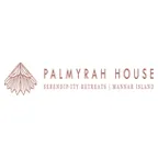 Palmyrah House