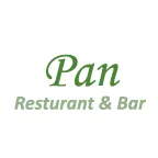 Pan Bar