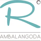 R Degrees