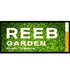 Reeb Garden / Regal Terrace