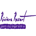 Riviera Resort