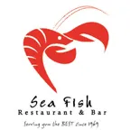Sea Fish