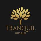 Tranquil Hotels