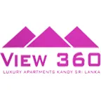 View 360