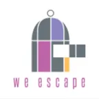 We Escape