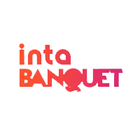 Banquet Management logo