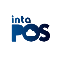 Restaurant POS (Cloud) logo