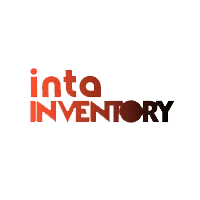 Inventory Management & Food Costing logo