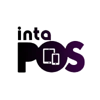 Mobile Ordering & Menu Cards logo