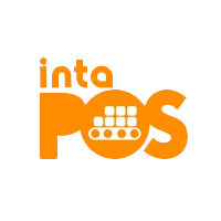 Production Kitchen logo