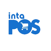Retail POS logo