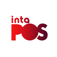 Restaurant POS (Windows) logo