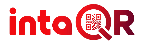 QR Ordering logo