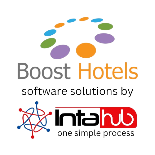 boosthotels-logo